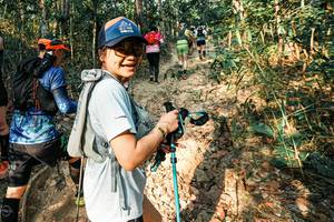 BIB: 
                            <button type="button" onclick="openModal(25668693)" class="btn btn-primary btn-sm float-right btn-popup" data-toggle="modal" data-target=".modal-high-quality">
                        <i class="fas fa-shopping-cart"></i> Add to Cart
                    </button>
                                            <button type="button" onclick="isThisMe(25668693, true)" class="btn btn-success btn-sm float-right btn-popup btn-isme hidden" data-toggle="tooltip" data-placement="bottom" title="นี่คือรูปของคุณใช่ไหม คลิกที่นี่เพื่อเอาเข้าอัลบั้ม">
                        <i class="fas fa-plus"></i> Add to album
                    </button>
                    <button type="button" onclick="isThisMe(25668693, false)" class="btn btn-warning btn-sm float-right btn-popup btn-isnotme hidden">
                        <i class="fas fa-ban"></i> Remove from album
                    </button>